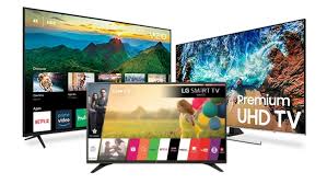 IPTV on Multiple Devices